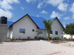 Tupendane Guest House